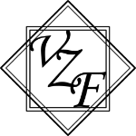 VZF Logo